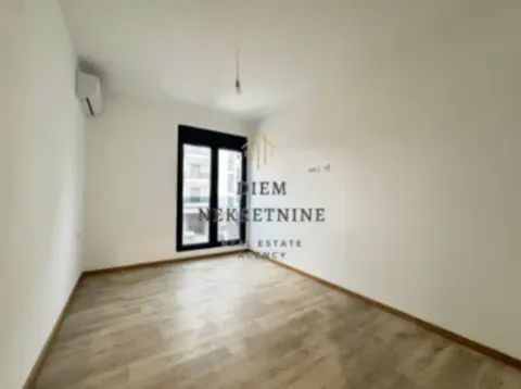 Izdavanje, dvosoban stan, 55m², Podgorica, Crna Gora - image 10