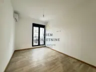 Izdavanje, dvosoban stan, 55m², Podgorica, Crna Gora - image 10