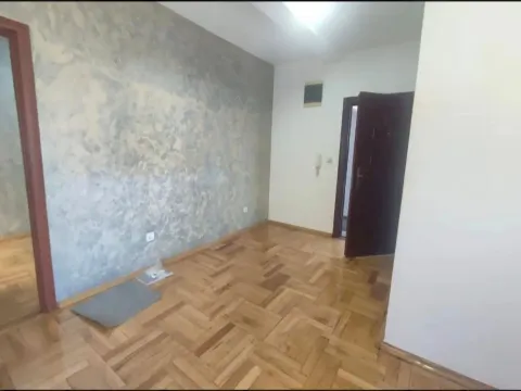 Prodaja, stan, 29m², Podgorica, Crna Gora - image 3