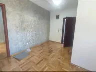 Prodaja, stan, 29m², Podgorica, Crna Gora - image 3