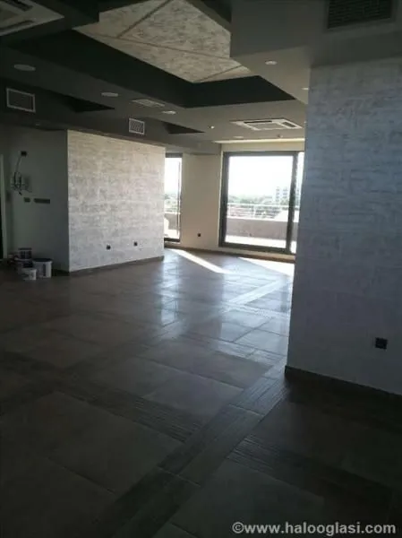 Rent, office space, 1200m², Zemun Sve Podlokacije, Beograd