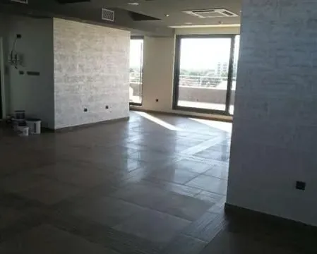 Izdavanje, poslovni prostor, 1200m², Zemun Sve Podlokacije, Beograd - image 7