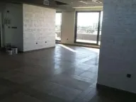 Izdavanje, poslovni prostor, 1200m², Zemun Sve Podlokacije, Beograd - image 7