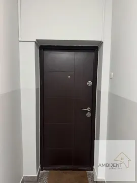 Prodaja, trosoban stan, 54m², Zemun Sve Podlokacije, Beograd - image 6