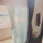 Izdavanje, jednosoban stan, 50m², Budva, Crna Gora - image 7