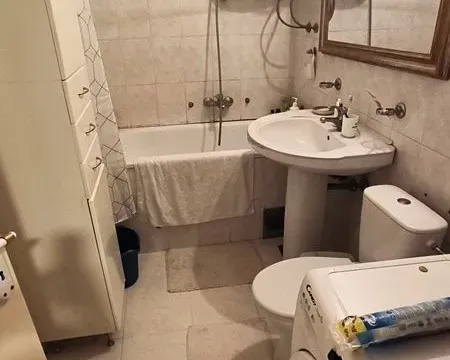 Izdavanje, dvosoban stan, 43m², Čukarica, Beograd - image 11