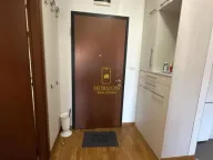 Izdavanje, jednosoban stan, 51m², City Kvart, Podgorica - image 4