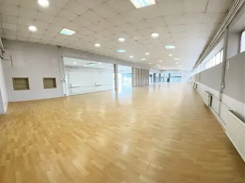 Rent, office space, 850m², Zemun Sve Podlokacije, Beograd