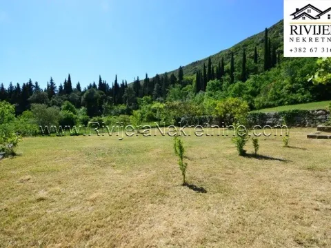 Sale, house, 97m², Sutorina, Herceg Novi - image 11