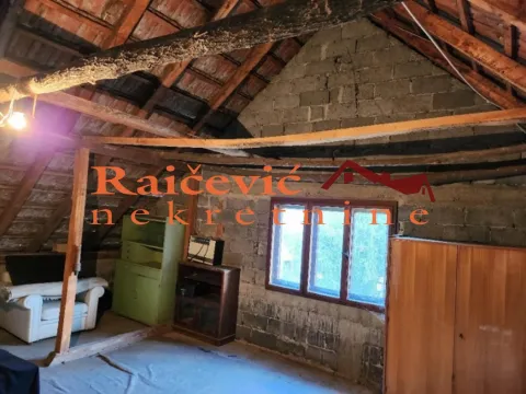 Prodaja, kuća, 200m², Krupanj, Srbija - image 18