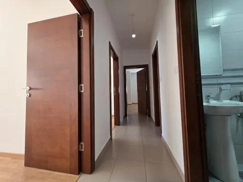 Prodaja, stan, 73m², Tuški Put, Podgorica - image 8