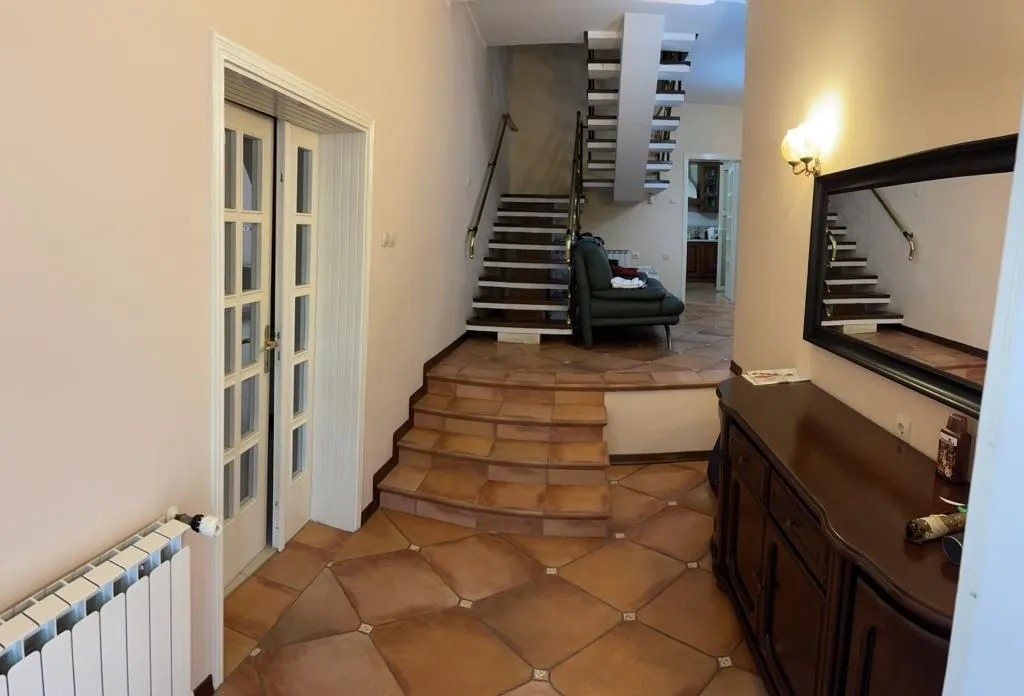 Prodaja, kuća, 230m², Dobrota, Kotor