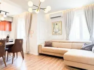 Sale, apartment, 40m², Dalmatinska ulica, Podgorica - image 1