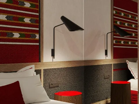 Prodaja, jednosoban stan, 35m², Kolašin, Crna Gora - image 49