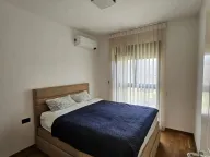 Izdavanje, jednosoban stan, 49m², Gorica C, Podgorica - image 4