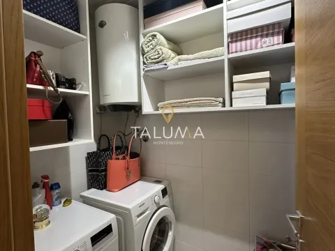 Prodaja, trosoban stan, 98m², City Kvart, Podgorica - image 6