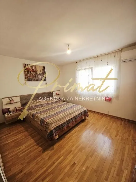 Prodaja, kuća, 274m², Kotež, Palilula Sve Podlokacije