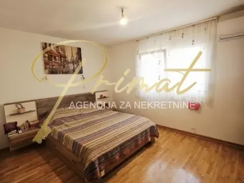 Prodaja, kuća, 274m², Kotež, Palilula Sve Podlokacije - image 11