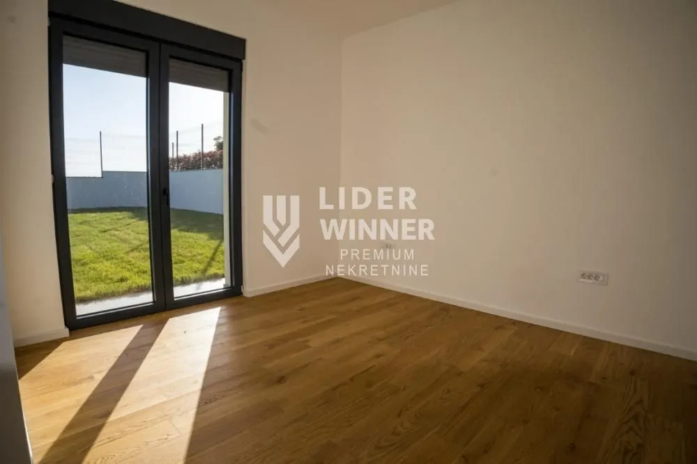 Prodaja, kuća, 250m², Kosmaj, Sopot