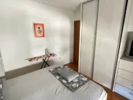 Izdavanje, dvosoban stan, 76m², Stari Aerodrom, Podgorica - image 7