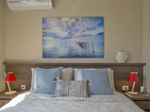 Prodaja, stan, 60m², Tivat, Crna Gora - image 3