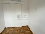 Izdavanje, dvosoban stan, 38m², Denkova Basta, Zvezdara Sve Podlokacije - image 9