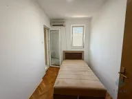 Izdavanje, dvosoban stan, 68m², Stari Aerodrom, Podgorica - image 9