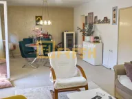 Sale, house, 300m², Zabjelo, Podgorica - image 2