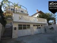 Prodaja, kuća, 250m², Igalo, Herceg Novi - image 13