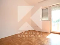 Prodaja, dvosoban stan, 65m², Stari Aerodrom, Podgorica - image 5