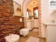 Prodaja, dvosoban stan, 138m², Savina, Herceg Novi - image 14