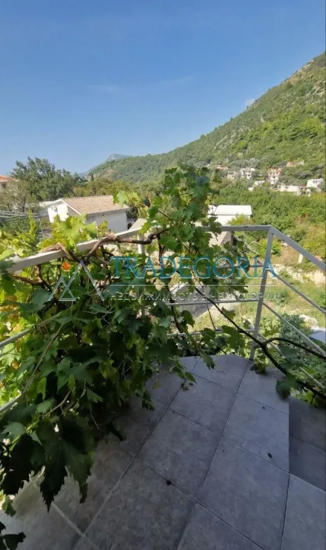 Prodaja, kuća, 60m², Sutomore, Bar