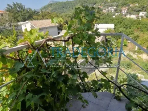 Prodaja, kuća, 60m², Sutomore, Bar - image 7