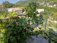 Prodaja, kuća, 60m², Sutomore, Bar - image 7