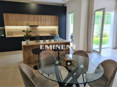 Prodaja, stan, 220m², Savski Venac, Beograd - image 5