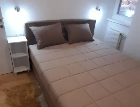 Izdavanje, jednosoban stan, 35m², Salajka, Novi Sad Sve Podlokacije - image 5
