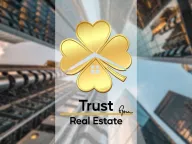 Trust Real Estate