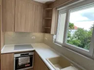 Izdavanje, četvorosoban stan, 120m², Čukarica, Beograd - image 3