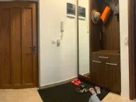 Sale, two bedroom apartment, 64m², Dobre Vode, Bar - image 7