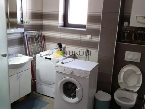 Rent, two bedroom apartment, 48m², Zeleno Brdo, Zvezdara Sve Podlokacije - image 7