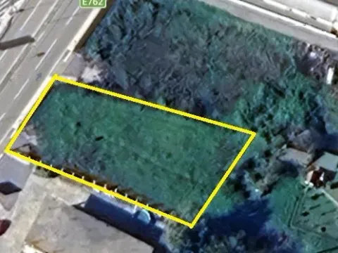 Prodaja, plac, 2341m², Glavica, Danilovgrad - image 3