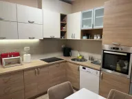 Izdavanje, dvosoban stan, 60m², Masline, Podgorica - image 1