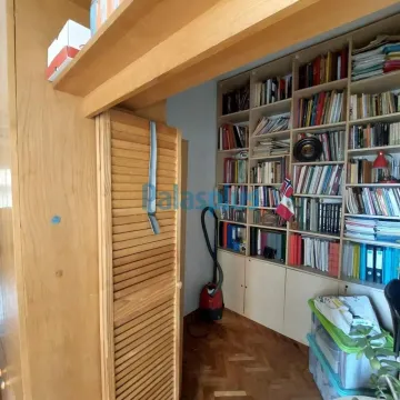 Prodaja, dvosoban stan, 47m², Zemun Centar, Zemun Sve Podlokacije - image 5