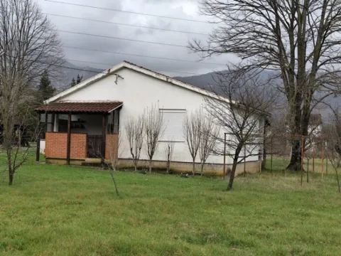 Sale, house, 74m², Donji Martinići, Danilovgrad - image 2