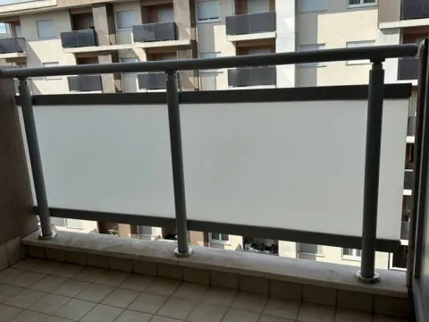 Prodaja, dvosoban stan, 64m², City Kvart, Podgorica - image 8