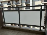 Prodaja, dvosoban stan, 64m², City Kvart, Podgorica - image 8