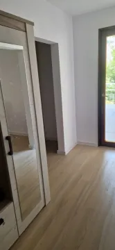 Izdavanje, dvosoban stan, 115m², Škaljari, Kotor - image 9