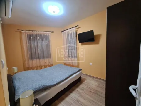 Prodaja, kuća, 176m², Pačir, Bačka Topola - image 8