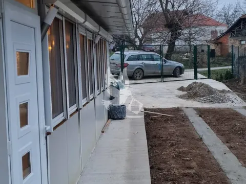 Prodaja, kuća, 100m², Mladenovac, Beograd - image 11