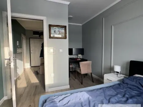 Prodaja, dvosoban stan, 55m², Novi Banovci, Stara Pazova - image 10